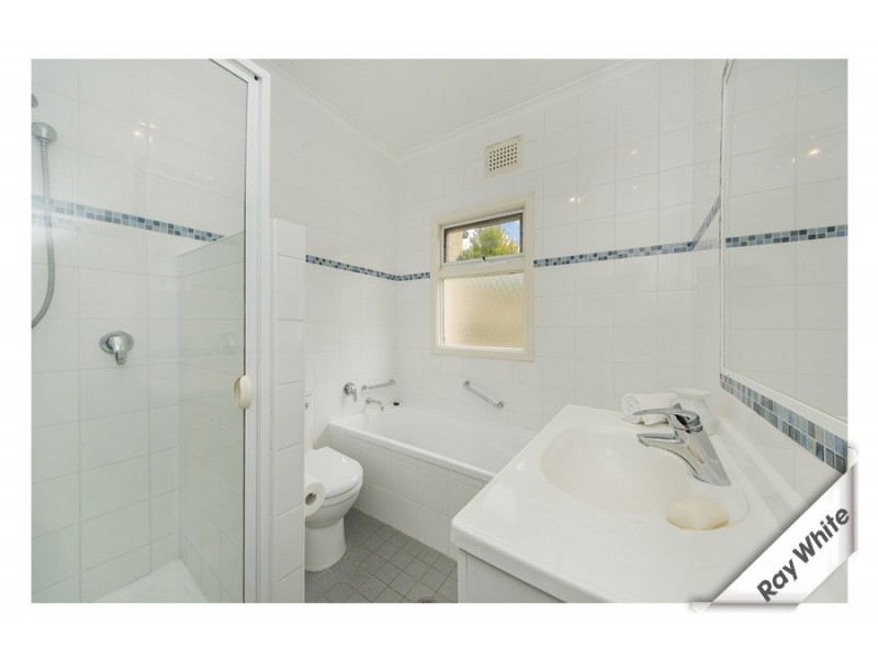 81 Flinders Way, Griffith ACT 2603