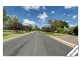 81 Flinders Way, Griffith ACT 2603
