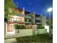 44 Printers Way, Kingston ACT 2604