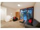 44 Printers Way, Kingston ACT 2604