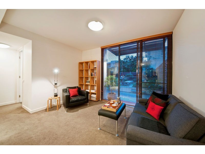 44 Printers Way, Kingston ACT 2604