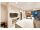 44 Printers Way, Kingston ACT 2604