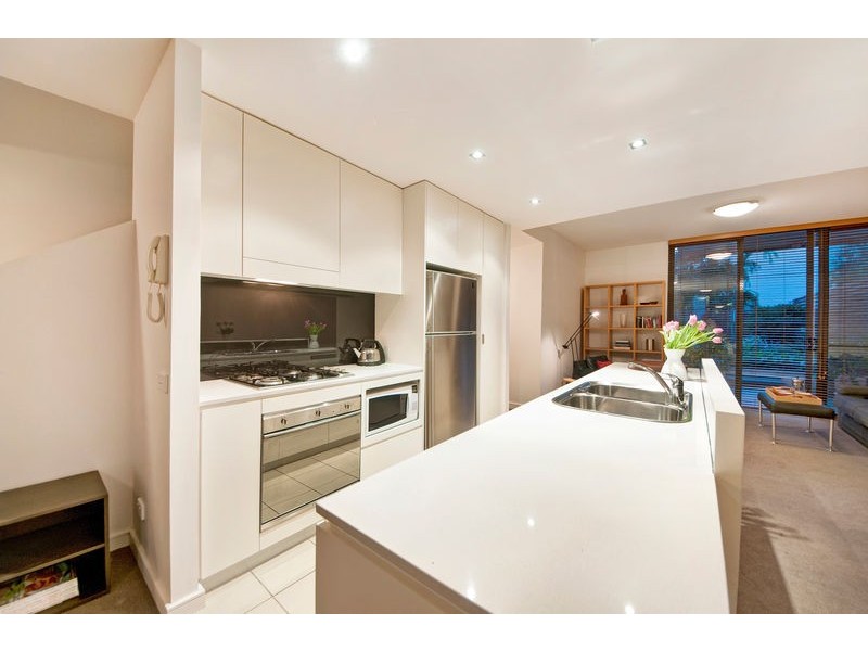 44 Printers Way, Kingston ACT 2604