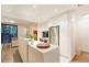 44 Printers Way, Kingston ACT 2604