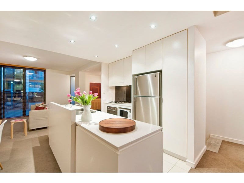 44 Printers Way, Kingston ACT 2604