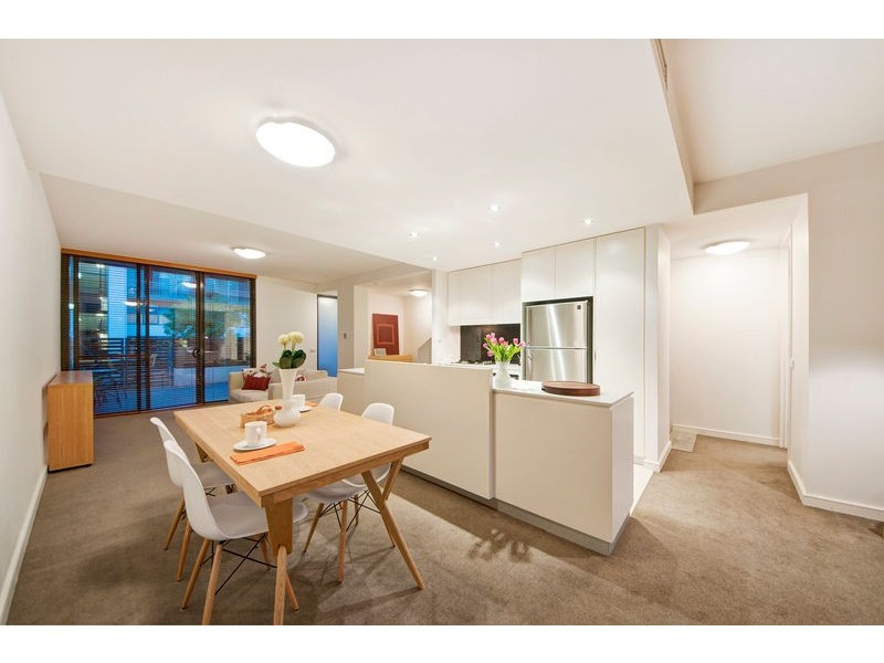 44 Printers Way, Kingston ACT 2604