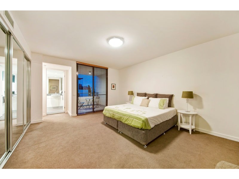 44 Printers Way, Kingston ACT 2604