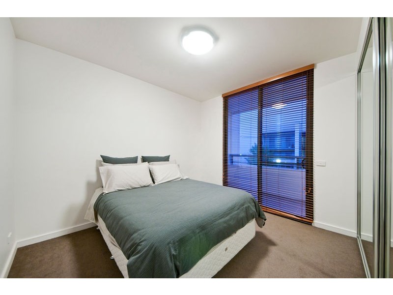 44 Printers Way, Kingston ACT 2604