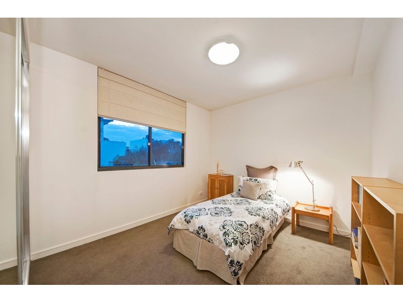 44 Printers Way, Kingston ACT 2604