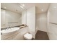44 Printers Way, Kingston ACT 2604