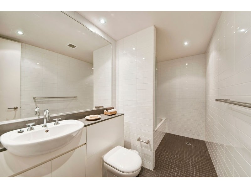 44 Printers Way, Kingston ACT 2604
