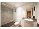 44 Printers Way, Kingston ACT 2604