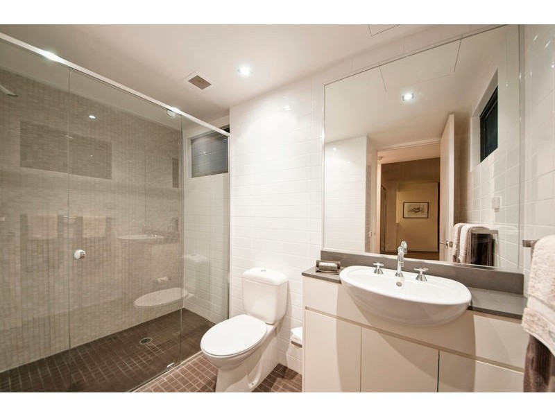 44 Printers Way, Kingston ACT 2604