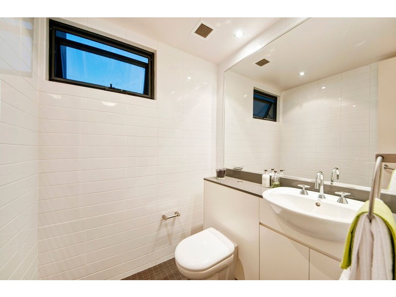 44 Printers Way, Kingston ACT 2604