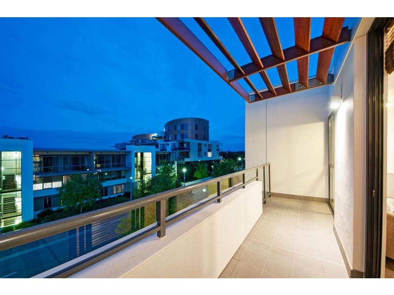 44 Printers Way, Kingston ACT 2604