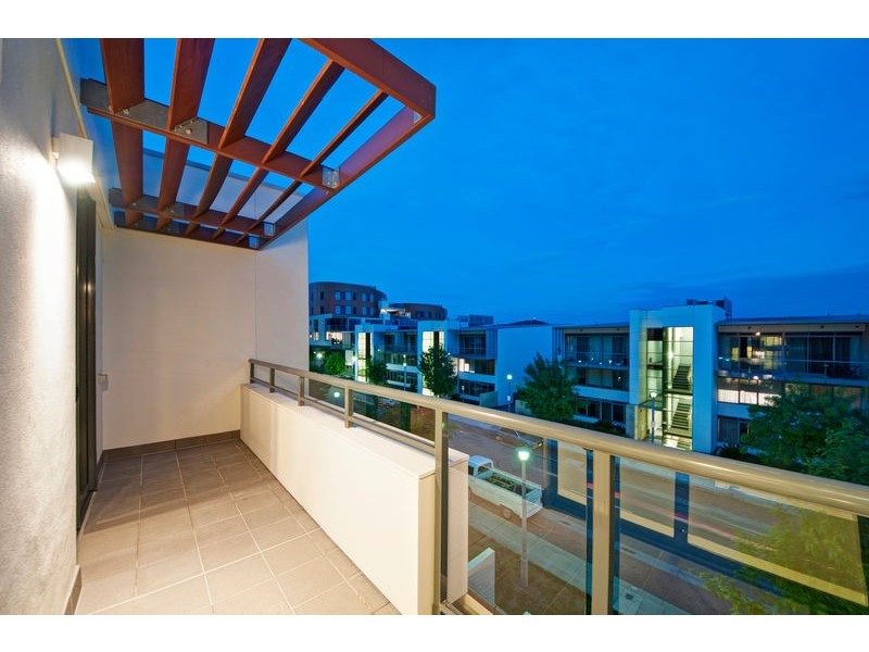 44 Printers Way, Kingston ACT 2604