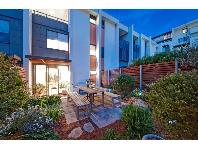 44 Printers Way, Kingston ACT 2604