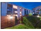 44 Printers Way, Kingston ACT 2604