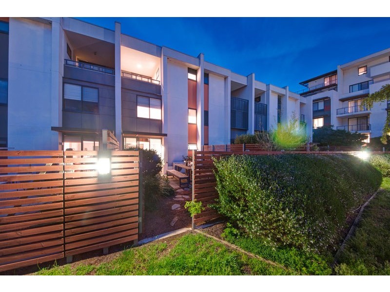 44 Printers Way, Kingston ACT 2604