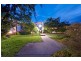 44 Printers Way, Kingston ACT 2604