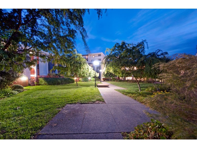 44 Printers Way, Kingston ACT 2604
