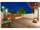 44 Printers Way, Kingston ACT 2604