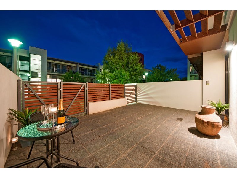 44 Printers Way, Kingston ACT 2604