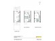 44 Printers Way, Kingston ACT 2604