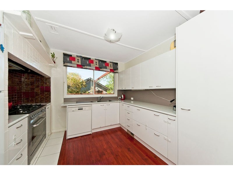 8 Gunn Street, Yarralumla ACT 2600