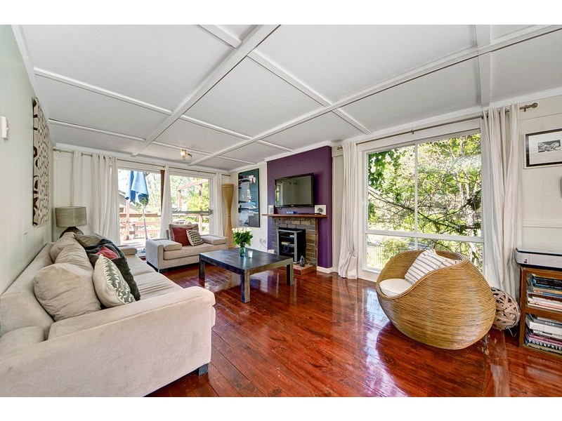 8 Gunn Street, Yarralumla ACT 2600