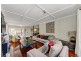 8 Gunn Street, Yarralumla ACT 2600