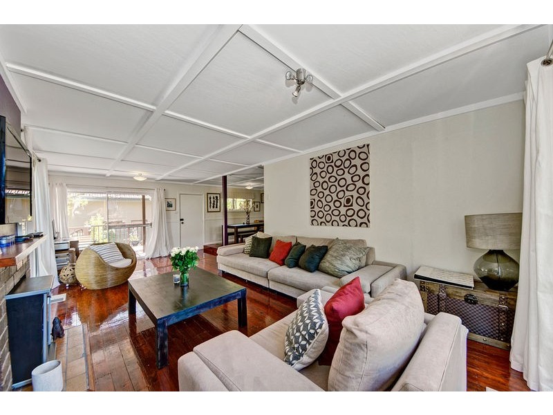 8 Gunn Street, Yarralumla ACT 2600