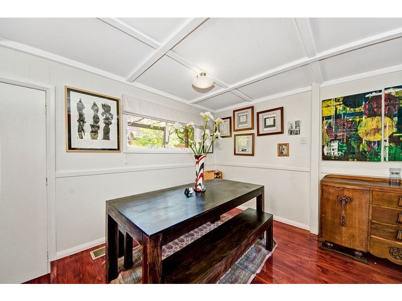 8 Gunn Street, Yarralumla ACT 2600