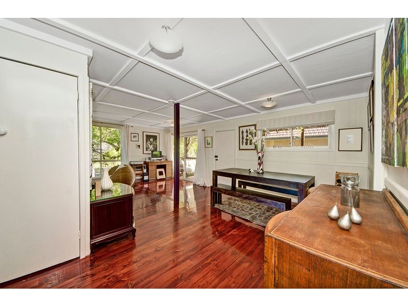 8 Gunn Street, Yarralumla ACT 2600