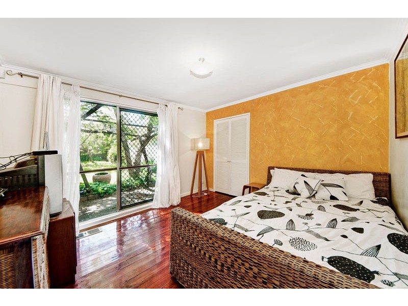 8 Gunn Street, Yarralumla ACT 2600