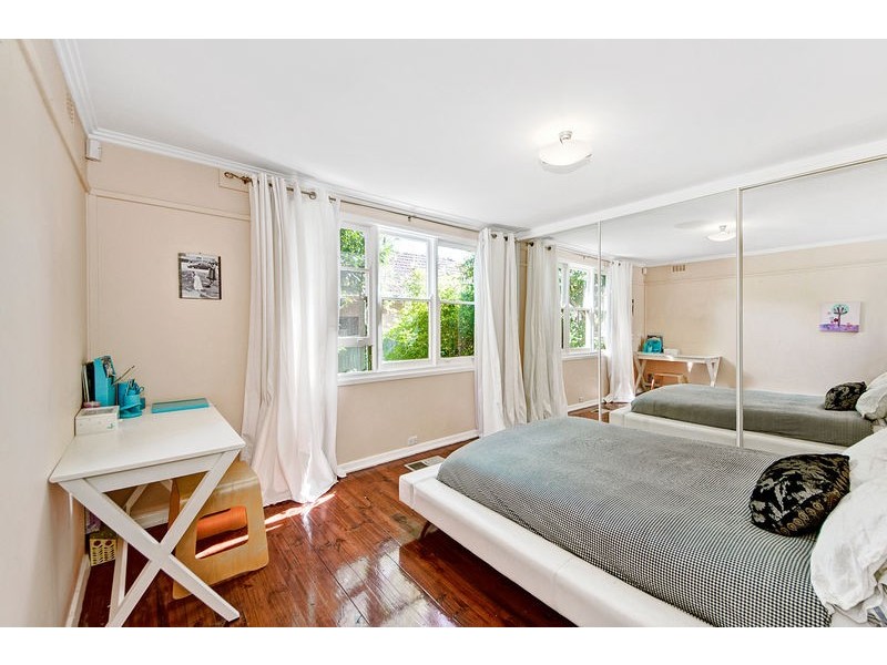 8 Gunn Street, Yarralumla ACT 2600