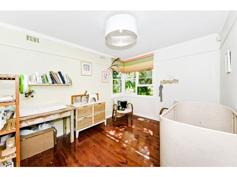 8 Gunn Street, Yarralumla ACT 2600