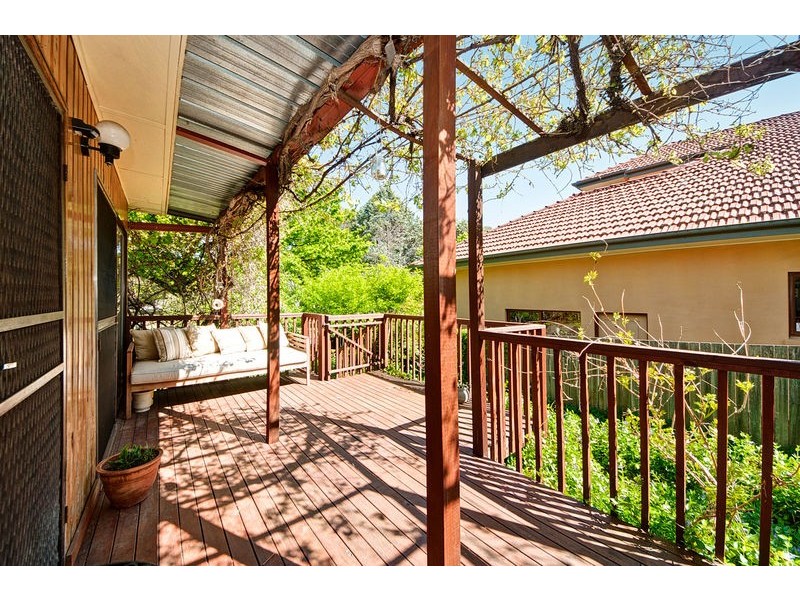 8 Gunn Street, Yarralumla ACT 2600