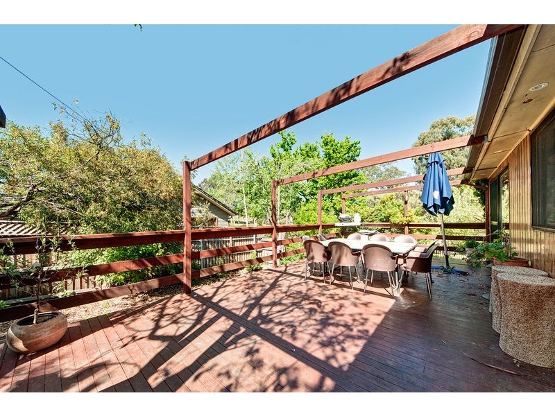 8 Gunn Street, Yarralumla ACT 2600