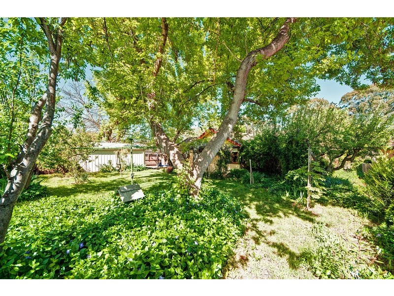 8 Gunn Street, Yarralumla ACT 2600