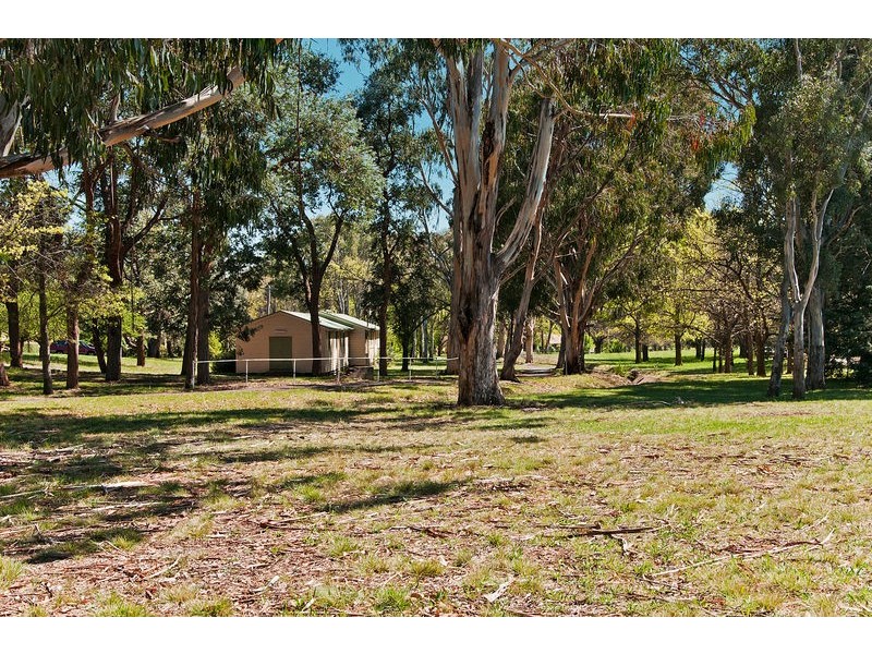 8 Gunn Street, Yarralumla ACT 2600