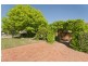 4 Bungonia Street, Narrabundah ACT 2604
