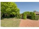 4 Bungonia Street, Narrabundah ACT 2604