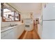 4 Bungonia Street, Narrabundah ACT 2604