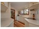 4 Bungonia Street, Narrabundah ACT 2604