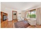 4 Bungonia Street, Narrabundah ACT 2604