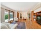 4 Bungonia Street, Narrabundah ACT 2604