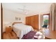 4 Bungonia Street, Narrabundah ACT 2604