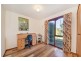 4 Bungonia Street, Narrabundah ACT 2604