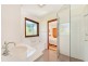 4 Bungonia Street, Narrabundah ACT 2604